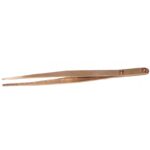 Copper Tweezers 165 mm