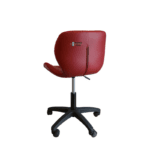 Jewellers Task Chair - Durston - Image 2