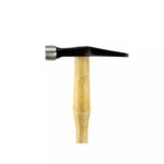 Jeweller’s Hammer 14 mm with Handle – Technoflux - Image 2