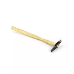 Jeweller’s Hammer 14 mm with Handle – Technoflux