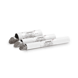 MENZANIUM® wire rods