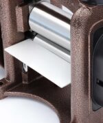 Valcavimo staklės Agile Elite F165 Durston - Image 2