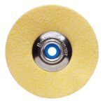 Brush HATHO 52051 12pcs