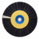 Brush HATHO 7480 12pcs