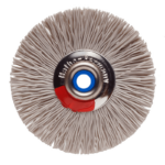 Šepetys HATHO 40442