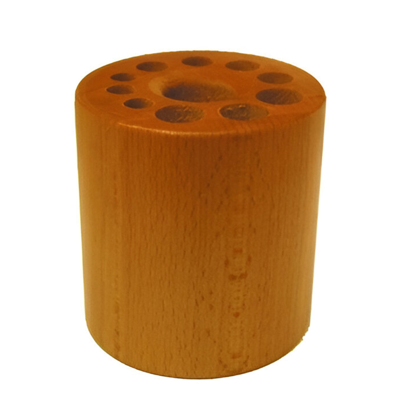 811.3468_Saw blade holder Pjūklelių laikiklis - Image 1