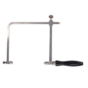 Pjūklelio rėmas 150 mm