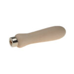 File Handle 100mm