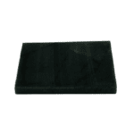 Touchstone 200x100x12mm