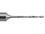 Shank Drill 0.5mm Busch - Image 2