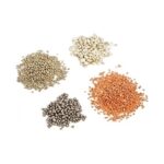 Sidabro ligatūra Ag 4