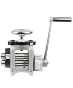 DRM C100RE Kombinuotos Valcavimo Staklės