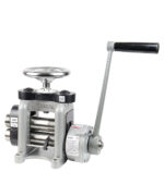 DRM C100RE Kombinuotos Valcavimo Staklės - Image 2