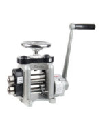 DRM C100RE Kombinuotos Valcavimo Staklės - Image 3