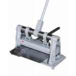 Durston giljotina - Image 3