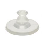 Silicone Earring Back