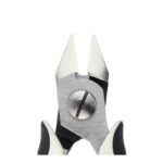 Professional Razor Flush Tapered Cutter 130mm Durston - Image 2