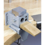 Durston Akmenų įstatymas pagrindų - Image 2