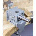 Durston Akmenų įstatymas pagrindų - Image 3