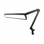 Led lamp Superior Durston