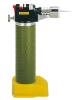 Degiklis Proxxon - Image 2