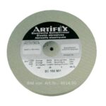 Artifex 75x10mm SC 150 MP