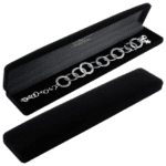 Baltimore jewellery box for bracelet