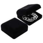 Large box for Baltimore earrings/necklace