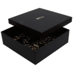 Box for Boston jewellery set XL