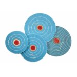 Grobet Muslin Buff 17.520