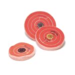 Grobet Muslin Buff 17.524