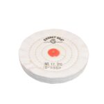 Grobet Super Buff 17.705