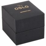 Oslo Jewellery Box for Ring