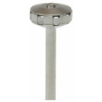 Kniedijimo pjoviklis 8 mm, kotelis 2,35 mm