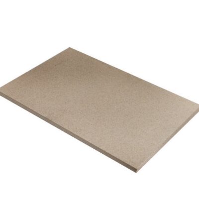 Soldering Board skamolex durston