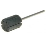 Trizact Rope Wrench, 13mm