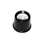Jeweller’s Loupe 10x