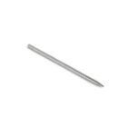 Beading Tools N.19 (1.20mm)