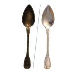 Sidabro valiklis „Hagerty Silver Bath“ 0,58 l - Image 2