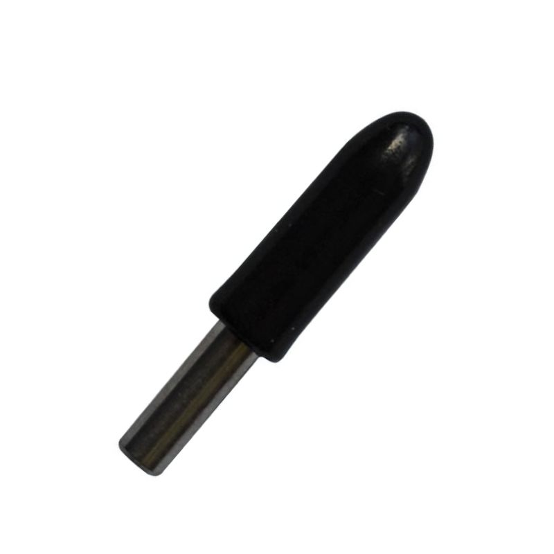 801.5321D (2) Deimantinis rėžtukas (2,5 mm x 18 mm) - Image 1