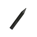 Sintered Carbide Graver (0.2 x 2cm)