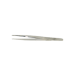 Tweezers 140mm