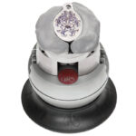 Thermo Loc Jaw set - Image 5