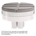 Thermo Loc Jaw set - Image 3