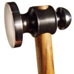 GRS hammer