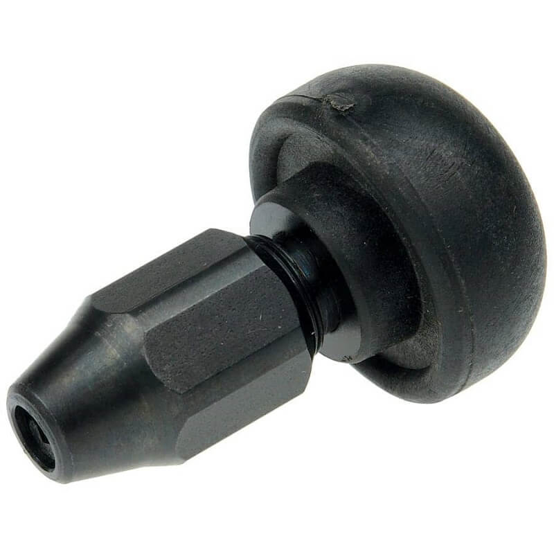 004-000_GRS_Hand Chuck Rankinis griebtuvas GRS - Image 1