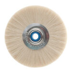 Šepetys HATHO 100/52051 - Image 2