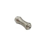 Pin Stopper, Nickel-Plated 10mm