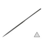 Nõelviil (kolmkant) 200mm, raie 4