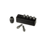 Gręžimo įrankis Proxxon Micromot 60/E - Image 2